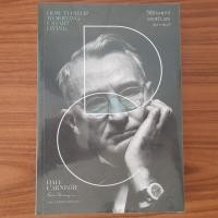 ราคา หนังสือ วิธีชนะทุกข์และสร้างสุข How to Stop Worrying and Start Living โดย เดล คาร์เนกี Dale Carnegie จิตวิทยา วิธีสร้างค (52451463916)