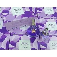 ราคา Lanvin e'clat d'arpege (EDP) Set 100ml + 30ml แท้100% (25434343685)