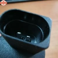 ราคา มอเตอร์ฉีดน้ำ BMW E46 ปลั๊กแน (40118894005)
