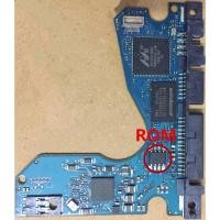 ราคา บอร์ดลอจิก PCB Seagate HDD 100809471 REVA ST1000LM035 , ST2000LM007 , ST500LM030 (54859517015)