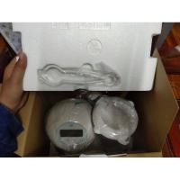 ราคา เครื่องปั่นนึ่งอาหารเด็ก fico (5549487971)