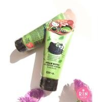 ราคา ชาเขียวมัทฉะคิตตี้ SRM (43713513942)