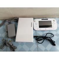 ราคา WII U (JP)​ อ่านแผ่นแท้ โซนญี่ปุ่น Nintendo WIIU (8627555627)