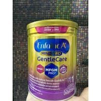 ราคา นมผง Enfalac A+ gentle care 1 320g (19172067191)