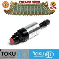 ราคา TOKU เครื่องเจียร์แกน รุ่น TG-25ZII # ออก..ใบเสร็จ-ใบกำกับภาษี..ได้ครับ.. (26618233578)