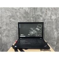ราคา WorkstionThinkpadP51NvidiaQuadroM2200I7-7820HQRAM32GBNvME512GB (13460994380)