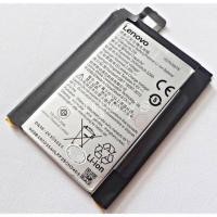 ราคา แบตเตอรี่ Lenovo Vibe S1 , Lenovo S1c50 , Lenovo S1a40 รหัส BL250 (15583124128)