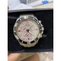 ราคา WENGER SWISS MILITARY (23780146232)