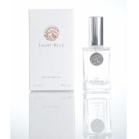 ราคา M&C EAU DE PARFUM ขนาด 50 ml น้ำหอม กลิ่น LIGHT BLUE (9906096277)