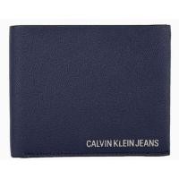 ราคา กระเป๋าสตางค์ CALVIN KLEIN Wallet รุ่น HP1464 480 (11103745066)