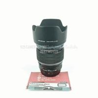 ราคา เลนส์ Olympus 17mm f1.2 (44319487758)