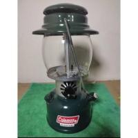 ราคา ตะเกียงน้ำมันก๊าด Coleman 639 Kerosene (12929304467)