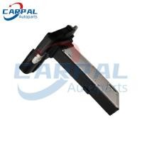 ราคา Mass Air Flow Meter Sensor MAF 8976019670 AFH70M-40 U09005AFS For 2007-2012 ISUZU D-Max Pickup 2.5 (27093960782)