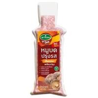 ราคา เบทาโกรหมูบดปรุงรสเห็ดหอมพร้อมปรุง 100กรัม BetagroGroundPorkShiitake 100g [หมายเลขบาร์โค้ด 8852043073648 ] (41780496793)
