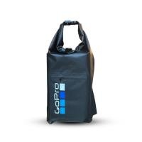 ราคา กระเป๋าเป้กันน้ำ GoPro 30L (2102973601)