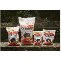 ราคา YUNA CAT LITTER SAND - AVAILABLE IN 6/12 LITTER (43430416381)