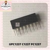 ราคา IC UPC1237 C1237 PC1237 UPC1237HA C1237HA ZIP (51102165724)