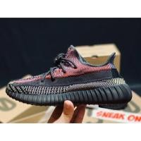 ราคา YEEZY BOOTS 350 V2 YECHEIL (6136247820)