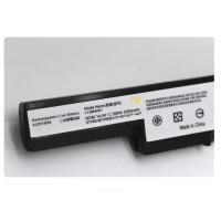 ราคา สำหรับ Lenovo Zhaoyang B40 B50-70 E40-70 L13L4A01 M4A01 L13S4A01 แบตเตอรี่ (57456580523)