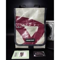 ราคา กระเป๋า Freitag รุ่น F133 Bonanza (มือสอง ของแท้) (46709995590)