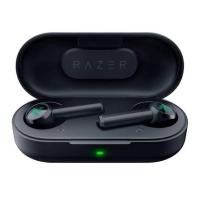 ราคา Razer Hammerhead True Wireless Earbuds (7053660367)