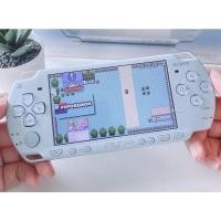 ราคา PSP2000 32 GB มือสอง (12845718713)