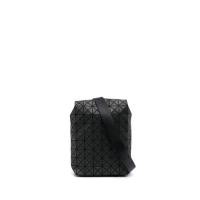 ราคา Bao Bao Issey Miyake geometric pattern messenger bag (22975531709)