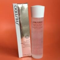 ราคา SHISEIDO Instant Eye and Lip Makeup remover (892001588)