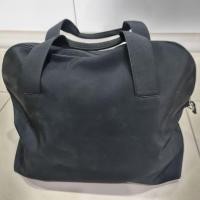 ราคา กระเป๋าถือมือ ESPRIT (54206490966)
