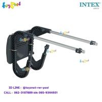 ราคา Intex แท่นติดเครื่องยนต์เรือยาง รุ่น 68624 (1553853418)