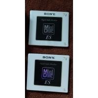 ราคา แผ่น MD Sony ES 74 ใหม่ (21783010610)