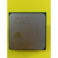 ราคา โปรเซสเซอร์ AMD A10 7700 (14899802630)
