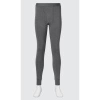ราคา กางเกง Heattech Extra Warm Uniqlo (27258194855)