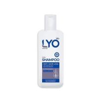 ราคา แชมพูไลโอ LYO ขนาด 200ml. (8251756058)