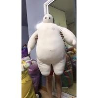 ราคา ตุ๊กตาเบย์แม็กซ์(Baymax) ยักษ์ (21765520147)