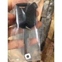 ราคา ปลอกกุญแจ Honda Air Blade ไม่มีวงจรรีโมท (51657307516)