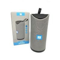 ราคา ลำโพง 7Degrees Bluetooth Speaker รุ่น SP-02 มูลค่ารวม 790 บาท (28113980767)