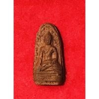 ราคา พระรอดลำพูน พระรอดวัดมหาวัน รุ่นสร้างวิหาร ปลุกเสกเสาร์ ๕ วันที่ ๒๙ -๓๐ เมษายน ๒๕๓๗ (7851936980)