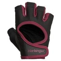 ราคา Harbinger - Women's Power Gloves (16944630594)