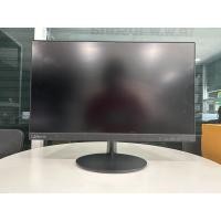 ราคา จอมอนิเตอร์LENOVOรุ่นL22e20ขนาดจอ22นิ้วไร้ขอบ HDMI (18090138138)