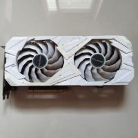 ราคา (มือสอง) GeForce RTX 3060 (ไม่มีกล่อง) (26400105756)