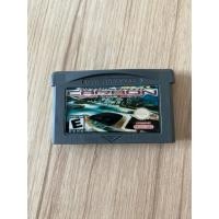 ราคา ตลับเกมส์ gameboy advance need for speed carbon (28891227628)