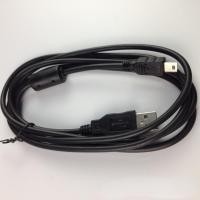 ราคา สําหรับ Sony Canon สายชาร์จกล้อง Data Cable Mini 5P T-Port USB SLR กล้องกล้องดิจิตอล Camera Charger Data Cable (52608650929)