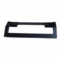ราคา ขาตั้งทีวีสําหรับทีวี Sony KDL-32R420B (57353033887)