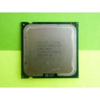 ราคา โปรเซสเซอร์ Intel Core 2 Duo E8500 Cache 6M 3.12 GHz 1333 MHz FSB (26093103670)