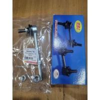 ราคา RBI ลูกหมากกันโคลง โตโยต้า วีโก้, รีโว่ 2WD, อินโนว่า (48820-0K010) Toyota Vigo, Revo, Innova (57059616599)