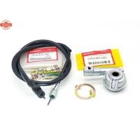 ราคา สายไมล์ กระปุกไมล์ เฟืองไมล์ honda wave100s wave125r wave110s sonic เวฟ100 u-box เวฟ100x เวฟ125x และรุ่นอื่นๆ (43512884327)