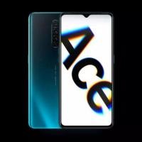 ราคา oppo reno ace มือสอง (9035766859)