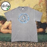 ราคา เสื้อสเก็ตมือสอง Volcom (43703363202)