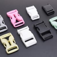 ราคา กระเป๋าเป้สะพายหลังหัวเข็มขัดหัวเข็มขัดหัวเข็มขัดอุปกรณ์เสริมพลาสติกความปลอดภัยหัวเข็มขัด ทั้งหมด-จับคู่ กระเป๋าเอวกระเป๋านักเรียนปรับการเชื่อมต่อรองเ (44179982629)